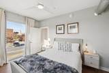 400 7th Street - Photo 24