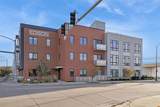 400 7th Street - Photo 33