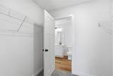 249 Waverly Drive - Photo 21