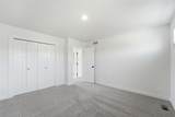 243 Waverly Drive - Photo 16