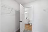 243 Waverly Drive - Photo 19
