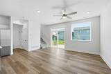 243 Waverly Drive - Photo 6