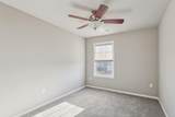 5867 Marble Circle - Photo 11