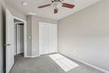 5867 Marble Circle - Photo 12