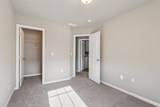 5867 Marble Circle - Photo 14