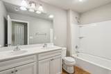 5867 Marble Circle - Photo 15