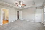 5867 Marble Circle - Photo 18