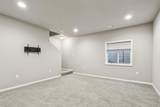 5867 Marble Circle - Photo 22