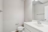 5867 Marble Circle - Photo 24