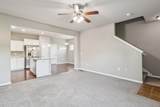 5867 Marble Circle - Photo 4