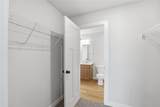231 Waverly Drive - Photo 20