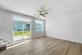 227 Waverly Drive - Photo 10