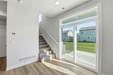 227 Waverly Drive - Photo 13