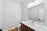 227 Waverly Drive - Photo 14