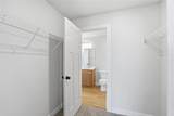 227 Waverly Drive - Photo 22
