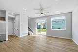 227 Waverly Drive - Photo 9