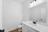 213 Waverly Drive - Photo 10