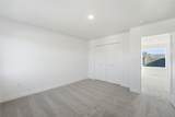 213 Waverly Drive - Photo 15