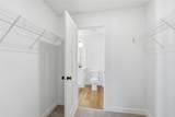 213 Waverly Drive - Photo 18