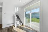 213 Waverly Drive - Photo 9