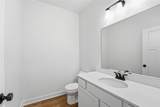 217 Waverly Drive - Photo 10