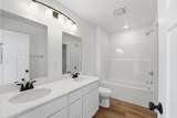 217 Waverly Drive - Photo 13