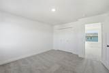 217 Waverly Drive - Photo 15