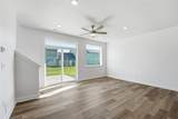 217 Waverly Drive - Photo 7