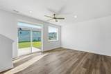 209 Waverly Drive - Photo 10