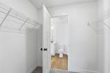 209 Waverly Drive - Photo 19