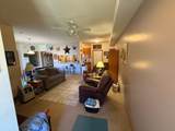 1106 6th Street - Photo 4