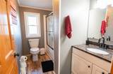 106 Bradley Street - Photo 12