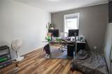 106 Bradley Street - Photo 14