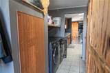 106 Bradley Street - Photo 15