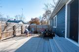 106 Bradley Street - Photo 18