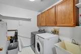 4825 Woodland Avenue - Photo 11