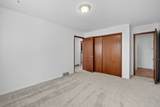 4825 Woodland Avenue - Photo 13