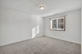 4825 Woodland Avenue - Photo 14