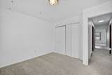 4825 Woodland Avenue - Photo 15