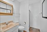 4825 Woodland Avenue - Photo 16