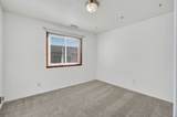 4825 Woodland Avenue - Photo 17
