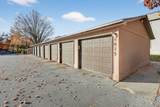 4825 Woodland Avenue - Photo 18