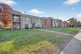 4825 Woodland Avenue - Photo 19