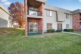 4825 Woodland Avenue - Photo 20