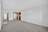 4825 Woodland Avenue - Photo 3