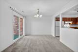 4825 Woodland Avenue - Photo 4