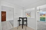 4825 Woodland Avenue - Photo 8