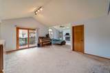 5912 Aspen Circle - Photo 11