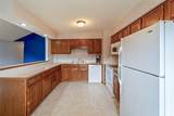 5912 Aspen Circle - Photo 12