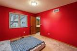 5912 Aspen Circle - Photo 15